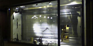 DIDI BANDOL (Palermo Soho) DIDI BANDOL (Palermo Soho)