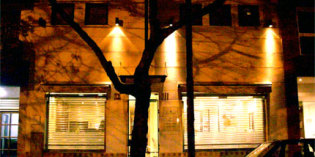 L´ESSENTIEL Spa – Estética L´ESSENTIEL Spa – Estética
