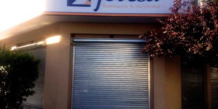 FEVESA – Cañuelas (Pcia. Buenos Aires) FEVESA – Cañuelas (Pcia. Buenos Aires)