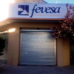 FEVESA – Cañuelas (Pcia. Buenos Aires)